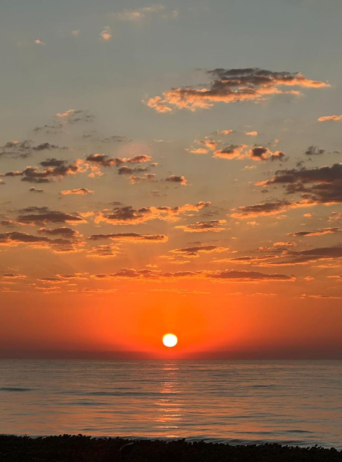 Unamar Cabo Frio, Condominio Verao Vermelho 1, Casa A 90 Metros Da Praia! Екстер'єр фото