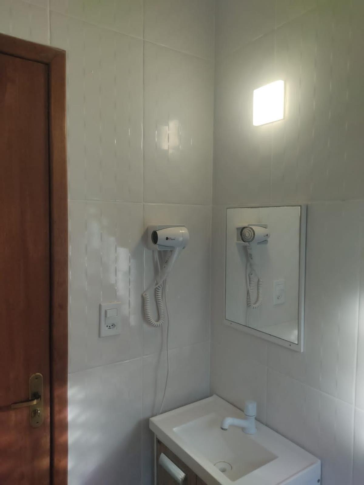 Unamar Cabo Frio, Condominio Verao Vermelho 1, Casa A 90 Metros Da Praia! Екстер'єр фото