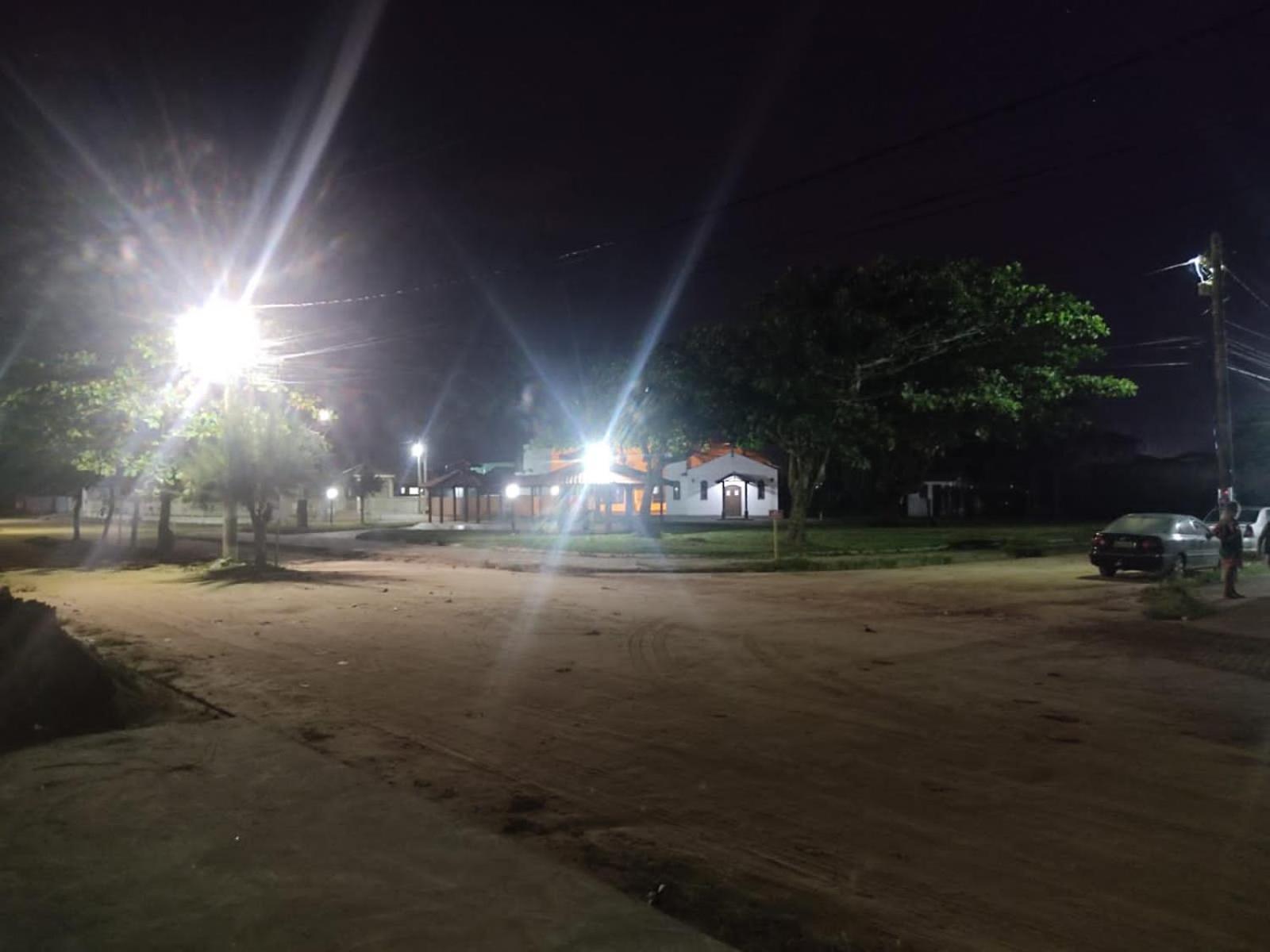 Unamar Cabo Frio, Condominio Verao Vermelho 1, Casa A 90 Metros Da Praia! Екстер'єр фото