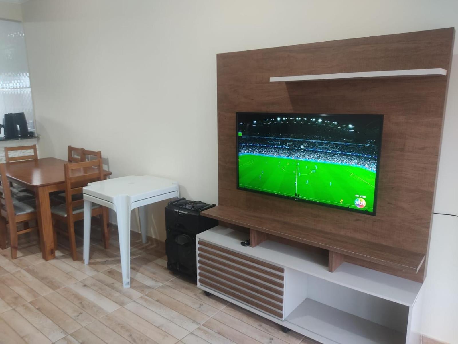 Unamar Cabo Frio, Condominio Verao Vermelho 1, Casa A 90 Metros Da Praia! Екстер'єр фото