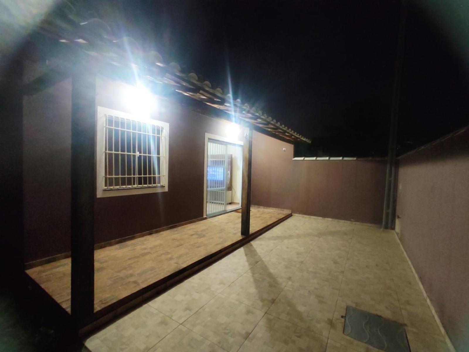 Unamar Cabo Frio, Condominio Verao Vermelho 1, Casa A 90 Metros Da Praia! Екстер'єр фото