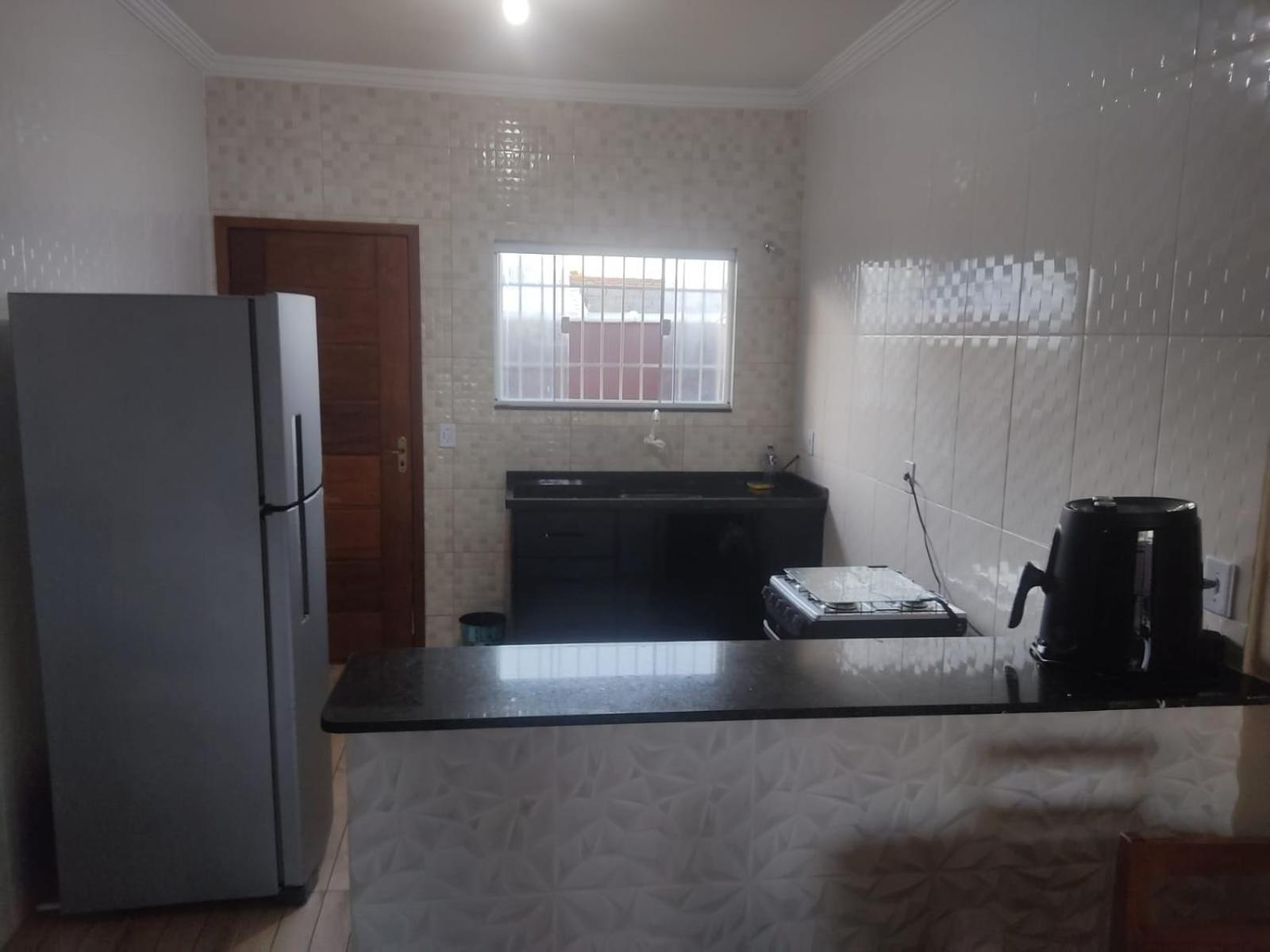 Unamar Cabo Frio, Condominio Verao Vermelho 1, Casa A 90 Metros Da Praia! Екстер'єр фото