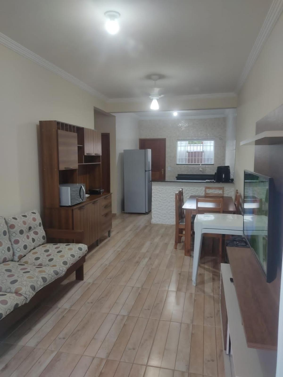Unamar Cabo Frio, Condominio Verao Vermelho 1, Casa A 90 Metros Da Praia! Екстер'єр фото