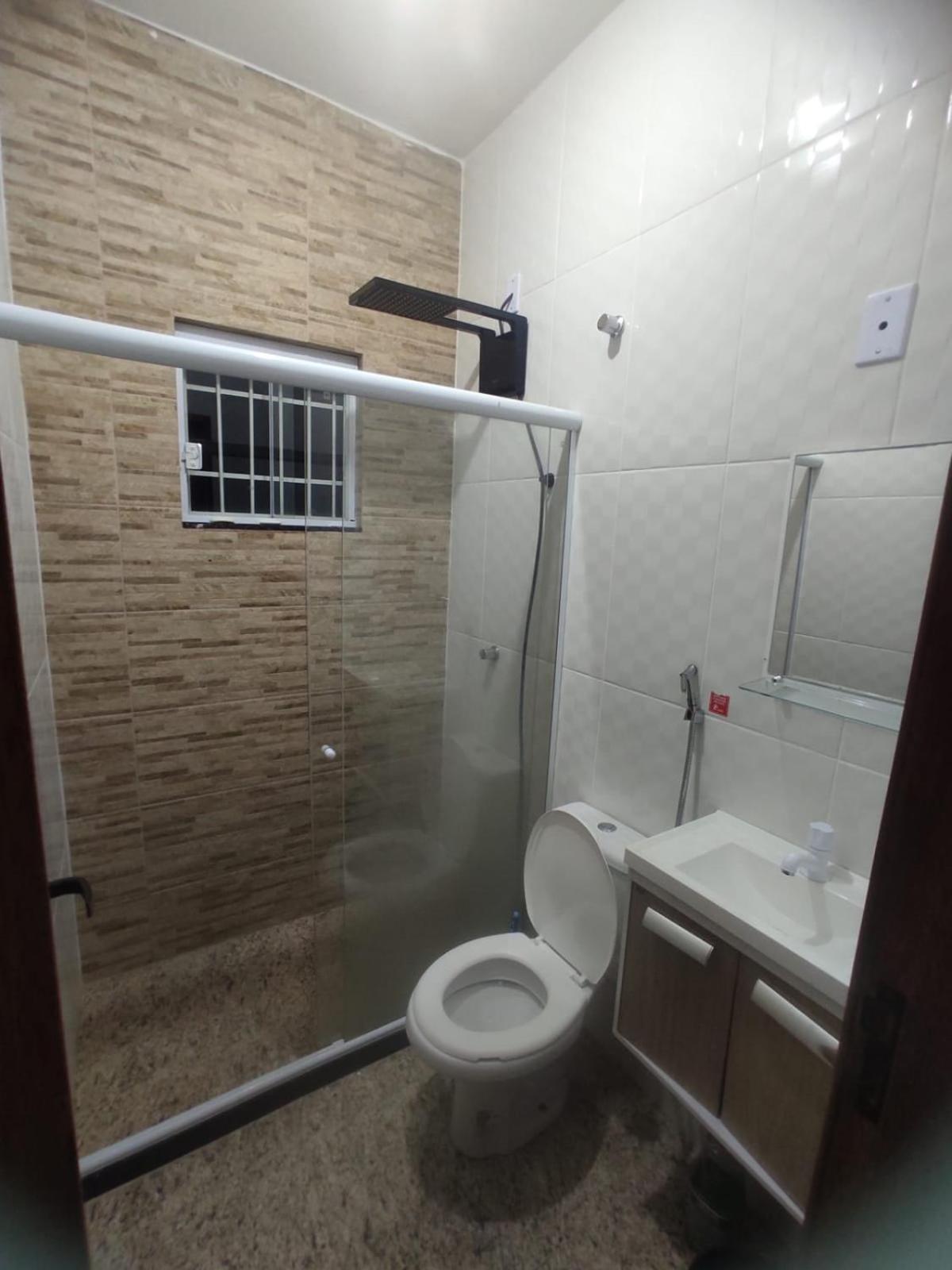 Unamar Cabo Frio, Condominio Verao Vermelho 1, Casa A 90 Metros Da Praia! Екстер'єр фото