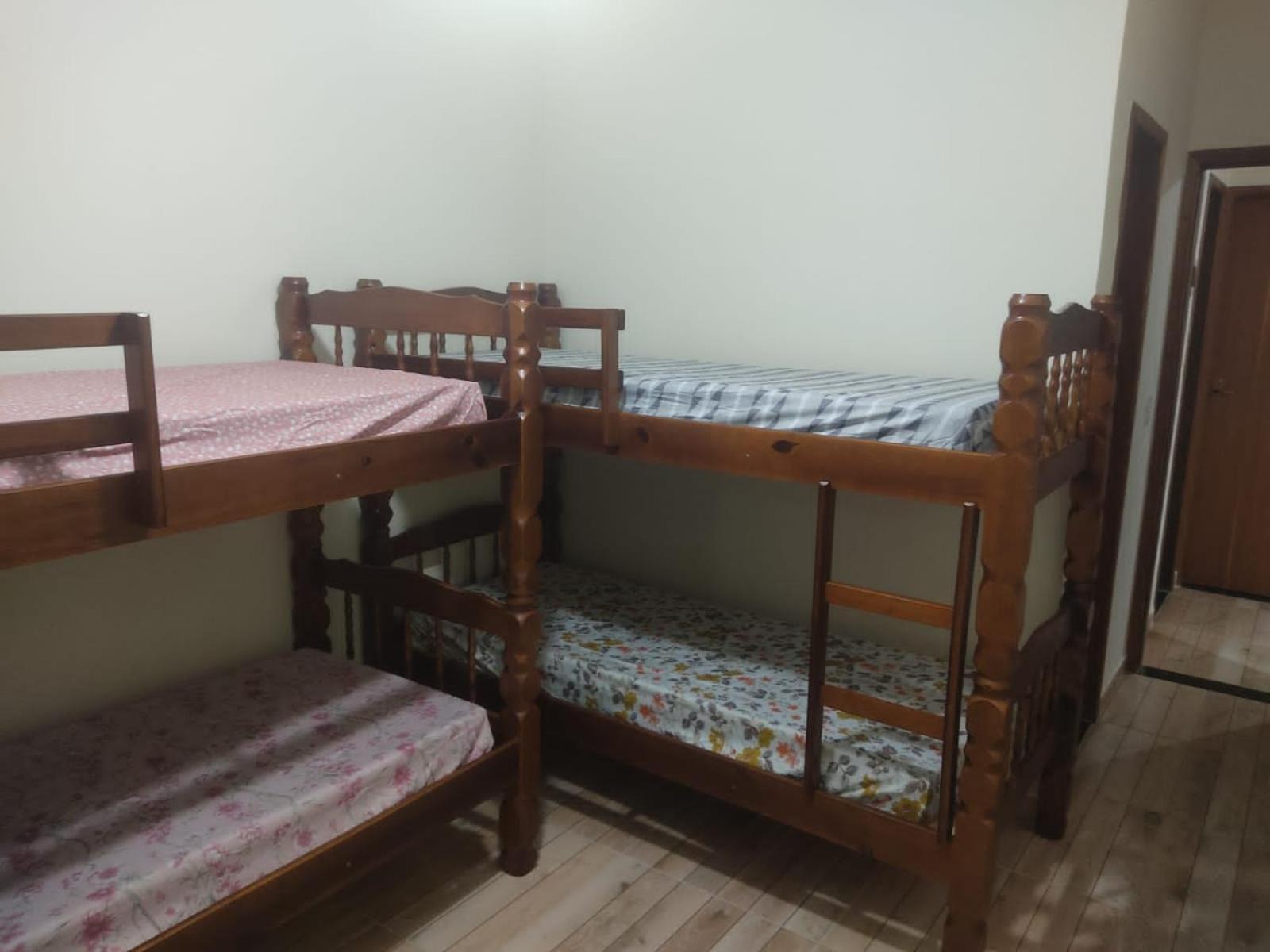 Unamar Cabo Frio, Condominio Verao Vermelho 1, Casa A 90 Metros Da Praia! Екстер'єр фото