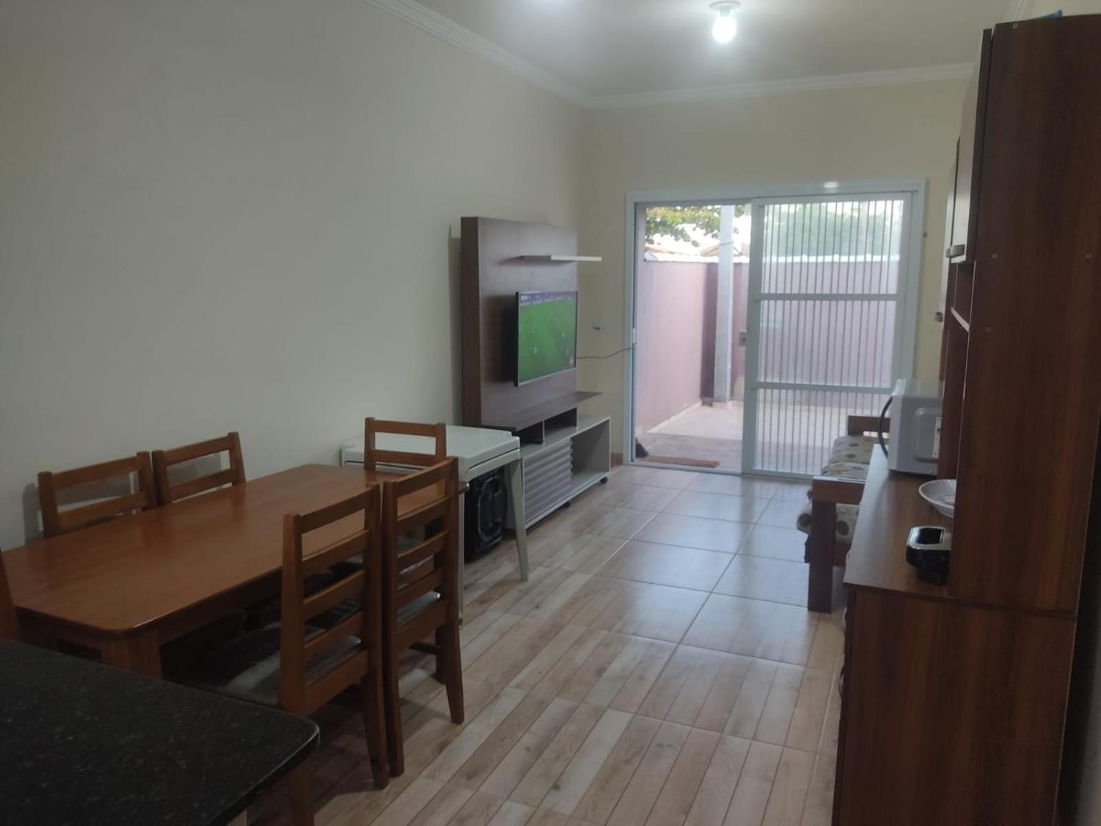 Unamar Cabo Frio, Condominio Verao Vermelho 1, Casa A 90 Metros Da Praia! Екстер'єр фото