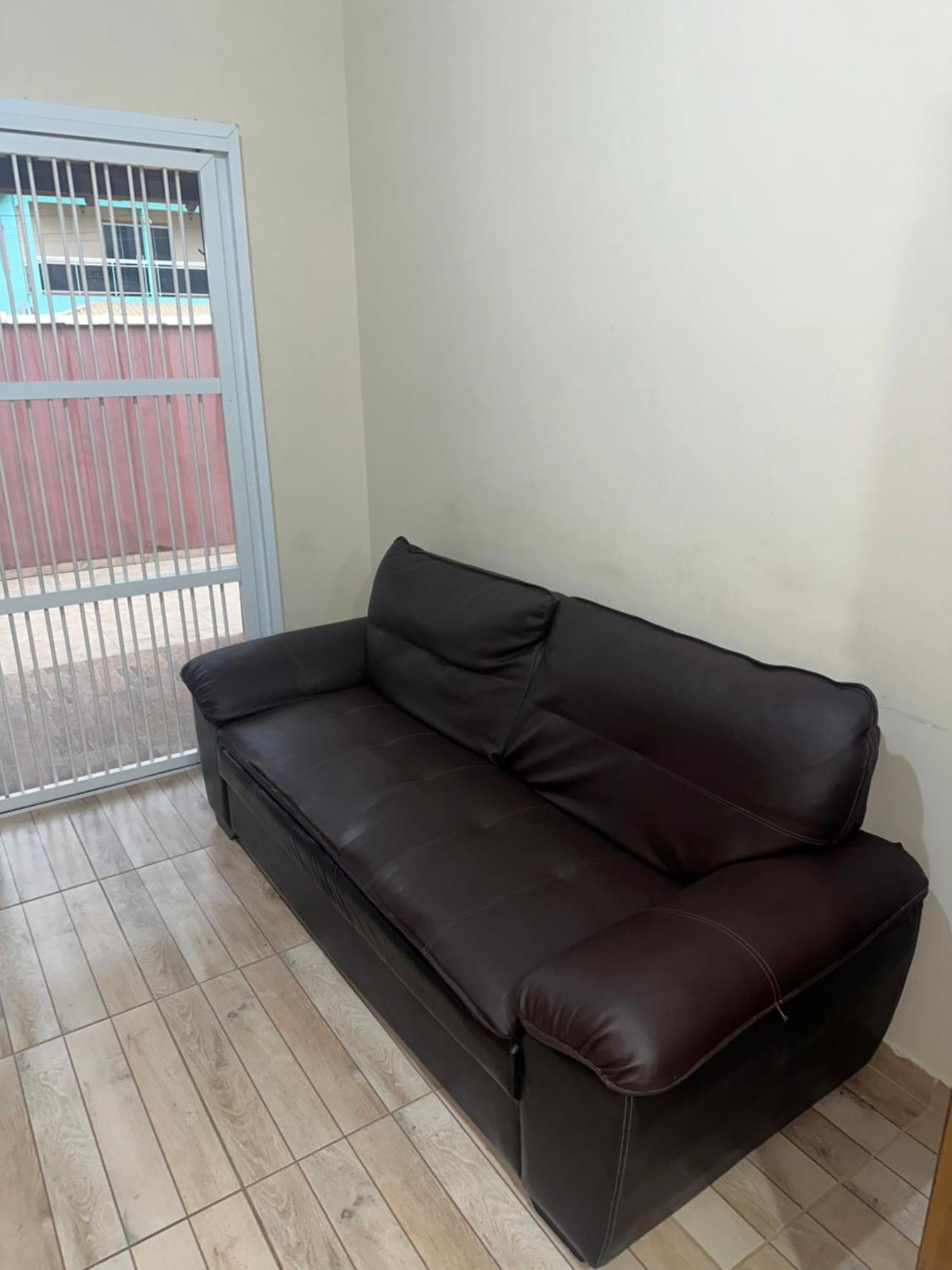 Unamar Cabo Frio, Condominio Verao Vermelho 1, Casa A 90 Metros Da Praia! Екстер'єр фото